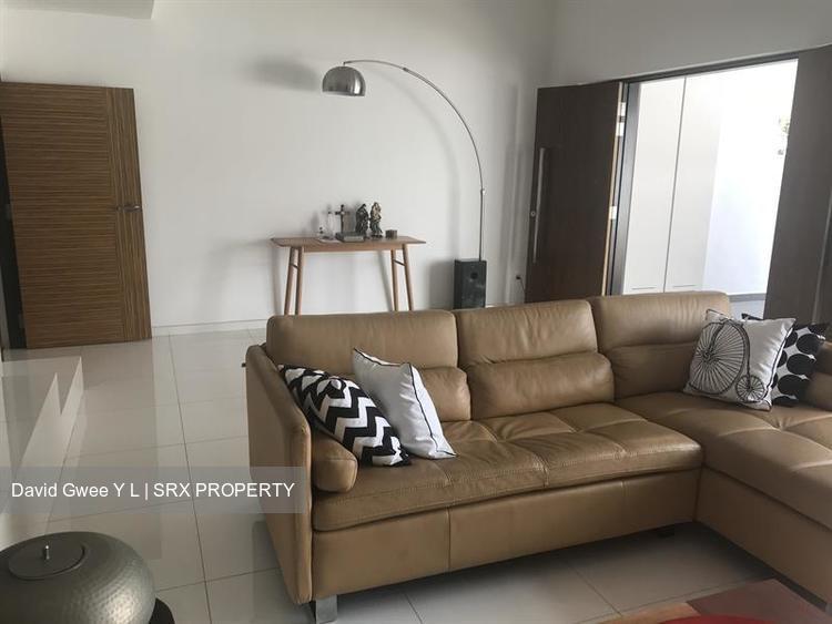 Bedok South Road (D16), Terrace #170879252